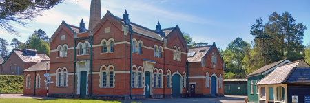 twyford-trant-01- 1