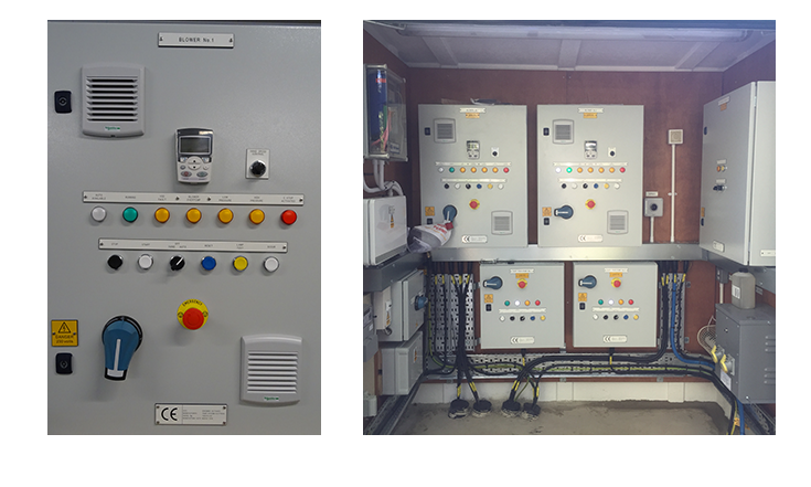 electrical-panels-big 1