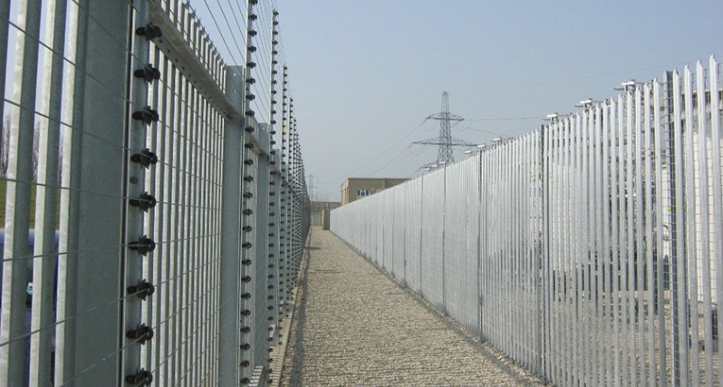 london-array-wind-farm-02