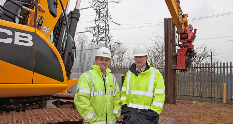 walham-substation-flood-defence-01