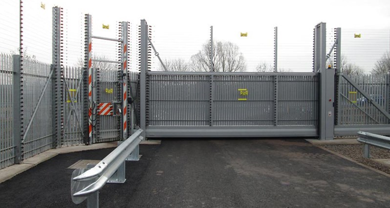 walham-substation-flood-defence-03