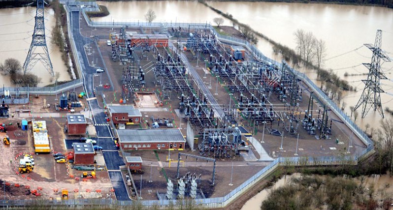walham-substation-flood-defence-1