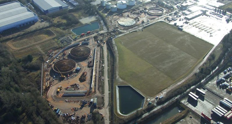 buncefield-fuel-terminal