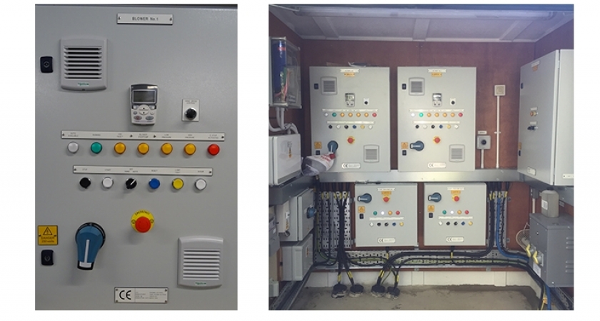 electrical-panels-big-840x450