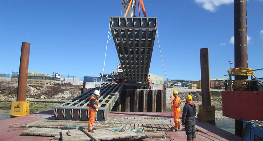 dock-facility-falkland-facility-01-840x450