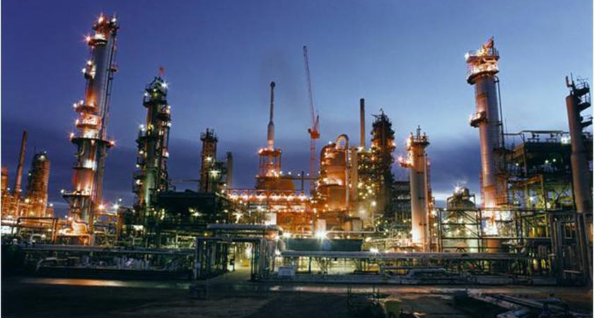 exxon-mobil-fawley-refinery-840x450