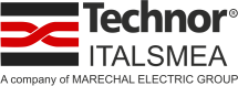 Trant are a registered OEM for Techonor Marechal