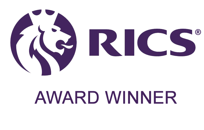 Trant RICS Winner