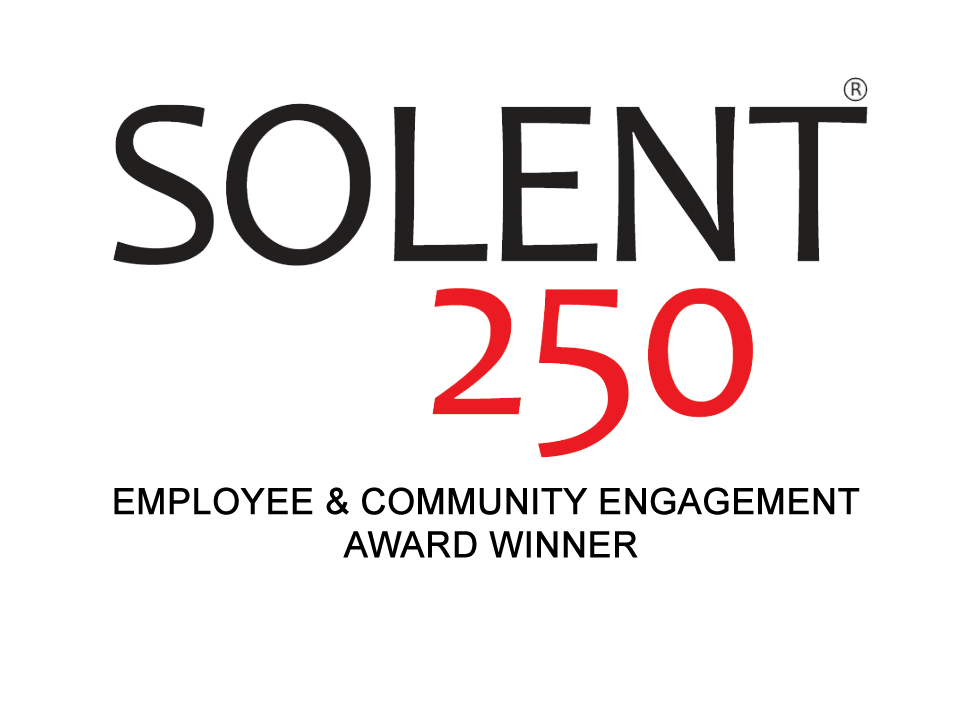 Trant Solent 250 Winner