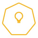 Innovation Design & Solutions