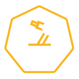 Automation Control & Technology