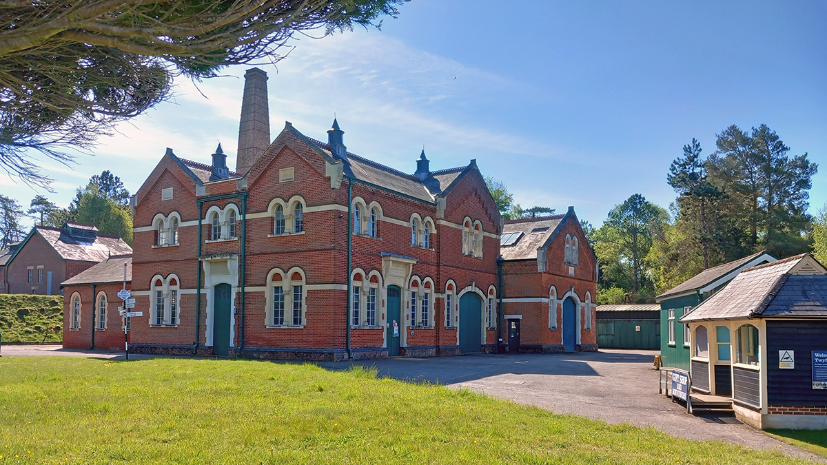 twyford-trant-01-
